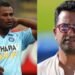 BCCI में बड़ा फेरबदल: प्रज्ञान ओझा बने चयन समिति के चेयरमैन, रमेश पोवार को भी मिली जगह