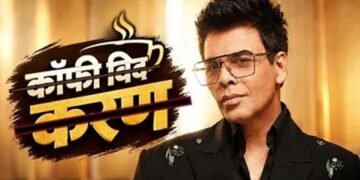 ‘कॉफी विद करण’ के बाद नया चैट शो लाने की तैयारी में करण जौहर, प्रोडक्शन राइट्स भी होंगे अपने