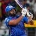 मुंबई इंडियंस में फिर होगी कप्तानी की अदला-बदली, IPL 2027 में रोहित शर्मा संभाल सकते हैं कमान