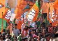 छत्तीसगढ़ निकाय चुनाव: भिलाई समेत 4 नगर निकायों के 170 वार्डों में भाजपा तैयार करेगी 3-3 दावेदारों का पैनल