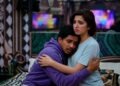 बिग बॉस 20 में स्काउट ओपी और लव गिल की नजदीकियों पर बवाल, गर्लफ्रेंड काशवी का रिएक्शन वायरल