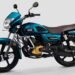 TVS Radeon का त्योहारी धमाका! 69 KM माइलेज वाली बाइक हुई अपडेट, टॉप वेरिएंट ₹7,500 सस्ता