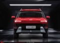 Hyundai Bayon की एंट्री से मचेगा SUV बाजार में धमाल, ₹11 हजार में बुकिंग शुरू; मिलेंगे हाईटेक फीचर्स