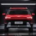 Hyundai Bayon की एंट्री से मचेगा SUV बाजार में धमाल, ₹11 हजार में बुकिंग शुरू; मिलेंगे हाईटेक फीचर्स