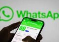 WhatsApp का बड़ा अपडेट! अब पहले से शेड्यूल कर सकेंगे मैसेज, जानें कैसे करेगा काम