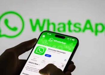 WhatsApp का बड़ा अपडेट! अब पहले से शेड्यूल कर सकेंगे मैसेज, जानें कैसे करेगा काम