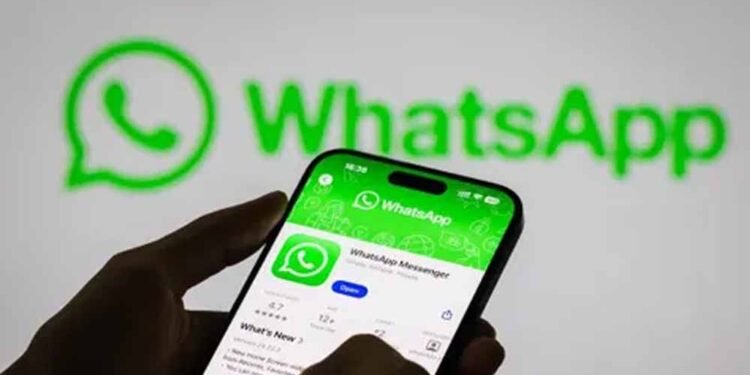 WhatsApp का बड़ा अपडेट! अब पहले से शेड्यूल कर सकेंगे मैसेज, जानें कैसे करेगा काम
