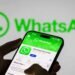 WhatsApp का बड़ा अपडेट! अब पहले से शेड्यूल कर सकेंगे मैसेज, जानें कैसे करेगा काम