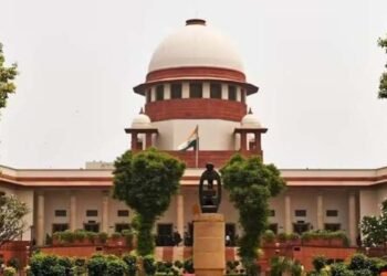 सुप्रीम कोर्ट को ‘बिन मांगी सलाह’ देना पड़ा भारी, निचली अदालत के जज से मांगा स्पष्टीकरण