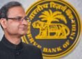 रुपये को संभालने के लिए RBI का बड़ा प्लान, गवर्नर संजय मल्होत्रा बोले- हर जरूरी कदम उठाने को तैयार