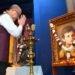 डिजिटल माध्यमों से छत्तीसगढ़ की लोककलाओं को दुनिया तक पहुंचाएं- राज्यपाल रमेन डेका