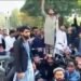 PoK में पाकिस्तान सरकार के खिलाफ आंदोलन तेज, JKJAAC ने 24 अक्टूबर से 1 नवंबर तक घोषित किया प्रोटेस्ट वीक