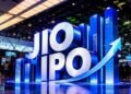 अक्टूबर में IPO की बहार! Jio, Jetwerk और Avada Electro समेत करीब 12 कंपनियां बाजार में उतरने को तैयार