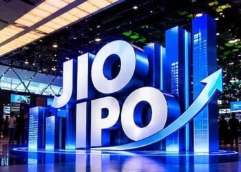 अक्टूबर में IPO की बहार! Jio, Jetwerk और Avada Electro समेत करीब 12 कंपनियां बाजार में उतरने को तैयार