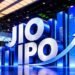 अक्टूबर में IPO की बहार! Jio, Jetwerk और Avada Electro समेत करीब 12 कंपनियां बाजार में उतरने को तैयार