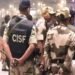 CISF में 1 नवंबर से बड़ा बदलाव, बिजली, कोयला, स्टील और बंदरगाहों की सुरक्षा के लिए बनेंगे विशेष सेक्टर