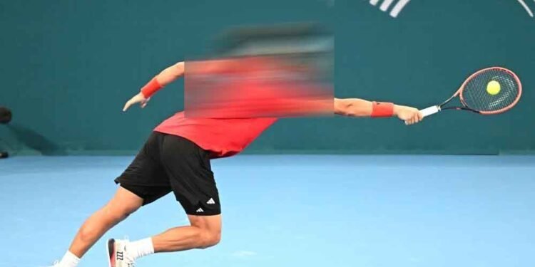 मैच फिक्सिंग में फंसे टेनिस खिलाड़ी स्टीफन मिलिसेविक, लगा 24 साल का बैन