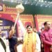 अपनी संस्कृति पर करें गर्व, यही गर्वोक्ति समाज को ले जाएगी विकास की नई ऊंचाईयों तक : मुख्यमंत्री डॉ. यादव