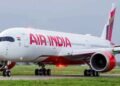 सऊदी अरब जाने वाली Air India की सभी उड़ानें 20 अक्टूबर तक रद्द, यात्रियों की बढ़ी मुश्किलें