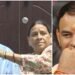 ‘Rise and Fall 2’ में माता-पिता को देखकर रो पड़े तेज प्रताप यादव, लालू-राबड़ी से वीडियो कॉल का इमोशनल पल