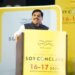 मध्यप्रदेश खाद्य प्रसंस्करण और सोया उद्योग के क्षेत्र में तेजी से बढ़ रहा आगे : मुख्यमंत्री डॉ. यादव