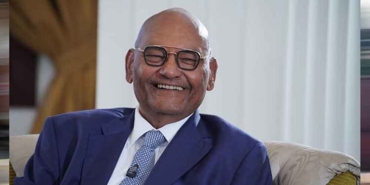 त्योहार से पहले वेदांता के 1 लाख कर्मचारियों को तोहफा, सालाना वेतन का 10% अतिरिक्त मिलेगा