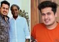 रायपुर में सट्टा किंग बाबू खेमानी को झटका, ₹1.42 करोड़ की संपत्ति होगी कुर्क