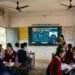 सरगुजा के 35 सरकारी स्कूलों में NEET-JEE की मुफ्त ऑनलाइन कोचिंग, छात्रों को मिलेगा फायदा