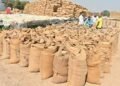 छत्तीसगढ़ में धान खरीदी की तैयारी तेज, किसानों को नहीं होगी परेशानी