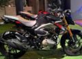 Hero का दशहरे से पहले धमाका! Xtreme 160R 4V और Xtreme 250R के नए मॉडल लॉन्च