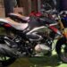 Hero का दशहरे से पहले धमाका! Xtreme 160R 4V और Xtreme 250R के नए मॉडल लॉन्च