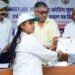 प्रतिभा बड़े शहरों की मोहताज नहीं, सही अवसर और मार्गदर्शन मिले तो सरगुजा का बच्चा भी देश में बना सकता है अपनी अलग पहचान: मंत्री राजेश अग्रवाल