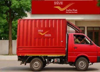 छत्तीसगढ़ में डाक सेवाओं का विस्तार, 4 नए डाक संभाग और 5 उप संभाग गठित