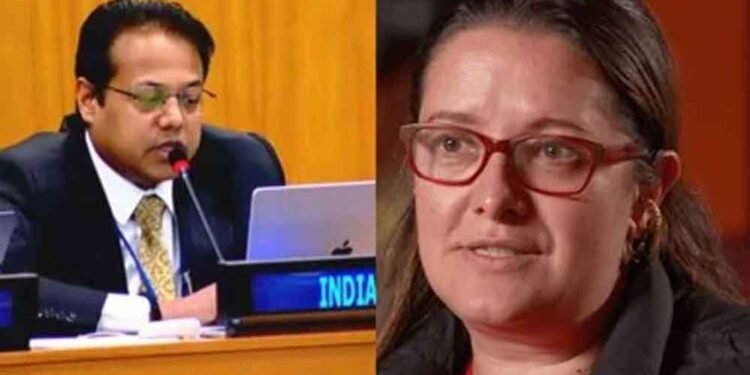 चीफ सेलेक्टर की रेस में बड़ा उलटफेर, प्रज्ञान ओझा नहीं ये पूर्व सलामी बल्लेबाज बना दावेदार