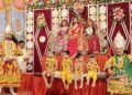 भोपाल का इंटरनेशनल रामलीला महोत्सव रद्द, रूस में प्लेग के प्रकोप से नहीं आए कलाकार