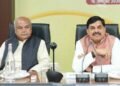 जनसमस्याओं का निराकरण संवेदनशीलता और जिम्मेदारी से करें : मुख्यमंत्री डॉ. यादव