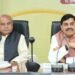 जनसमस्याओं का निराकरण संवेदनशीलता और जिम्मेदारी से करें : मुख्यमंत्री डॉ. यादव