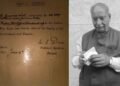 प्रथम विश्व युद्ध में भारतीय सेठ से लिया कर्ज लौटाने से ब्रिटेन का इनकार, सीहोर के रुठिया परिवार का दावा