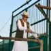 कान्हा टाइगर रिजर्व में 100 साल बाद लौटी जंगली भैंसों की रौनक, CM मोहन यादव ने 8 भैंसों को छोड़ा