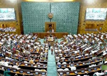 लोकसभा की सीटें 850 करने का प्लान, मोदी सरकार के सामने क्या हैं चुनौतियां?