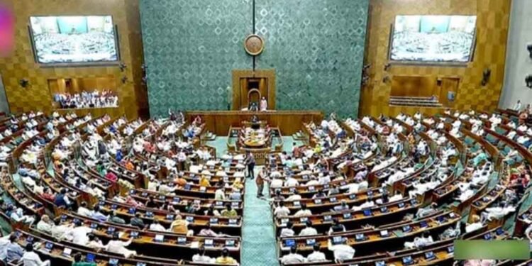 लोकसभा की सीटें 850 करने का प्लान, मोदी सरकार के सामने क्या हैं चुनौतियां?