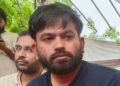 अभिजीत दीपके की अपील- दिवाली तक प्रदर्शन नहीं, परिवार के साथ समय बिताएं