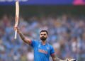 विराट कोहली ODI क्रिकेट में रच सकते हैं इतिहास, न्यूजीलैंड में करना होगा ये कारनामा