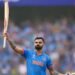 विराट कोहली ODI क्रिकेट में रच सकते हैं इतिहास, न्यूजीलैंड में करना होगा ये कारनामा