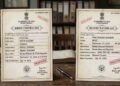 भोपाल में 75 निजी अस्पतालों पर कार्रवाई, जन्म-मृत्यु प्रमाणपत्र में लापरवाही पर जुर्माना