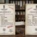 भोपाल में 75 निजी अस्पतालों पर कार्रवाई, जन्म-मृत्यु प्रमाणपत्र में लापरवाही पर जुर्माना