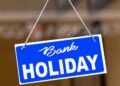 Bank Holiday: 21 अक्टूबर को क्यों बंद रहेंगे बैंक? RBI ने घोषित की छुट्टी, जानें वजह