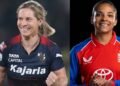 WPL 2027 Auction: 28 अक्टूबर को कोच्चि में लगेगी खिलाड़ियों की बोली, 146 प्लेयर्स पर नजर