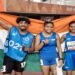 Asian Para Games 2026: तीसरे दिन भारत का धमाकेदार आगाज, 3 गोल्ड के साथ मेडल की संख्या 48 पहुंची