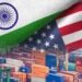 भारत-अमेरिका ट्रेड डील पर ट्रंप का बड़ा संकेत, बोले- जल्द होगा समझौता लेकिन ढांचा अलग रहेगा